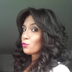 Profil de Djenny, 22 ans, Couples echangistes à Vulliens (Fribourg)