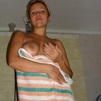 Maryvonnick - Couples echangistes à Rohrbachgraben Profil de Maryvonnick, 33 ans, Couples echangistes à Rohrbachgraben (Berne)