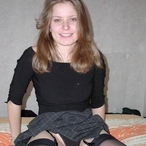 Profil de Mahena, 34 ans, Couples echangistes à Loco (Tessin)
