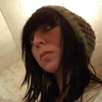 Profil de Fadiha, 44 ans, Couples echangistes à Kägiswil (Obwald)