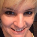 Profil de Aleksandra, 26 ans, Couples echangistes à Silenen (Uri)