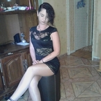 Andresine - Couples echangistes à Uttwil Profil de Andresine, 43 ans, Couples echangistes à Uttwil (Thurgovie)