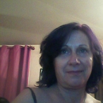 Profil de Sindia, 24 ans, Couples echangistes à Kerns (Obwald)