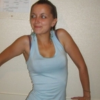 Profil de Zenabou, 36 ans, Couples echangistes à Wiliberg (Argovie)