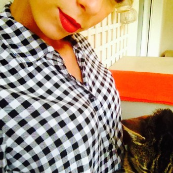 Profil de Mica, 36 ans, Couples echangistes à Wettingen (Argovie)