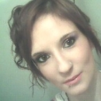 Profil de Casilde, 36 ans, Couples echangistes à Zillis (Grisons)