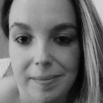 Nour-imane - Couples echangistes à Rehetobel Profil de Nour-imane, 28 ans, Couples echangistes à Rehetobel (Appenzell Rhodes-Extérieures)