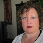 Profil de Lilith, 32 ans, Couples echangistes à Yens (Vaud)