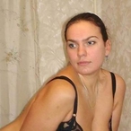Estella - Couples echangistes à Coppet Profil de Estella, 41 ans, Couples echangistes à Coppet (Vaud)