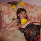 Profil de Kadi, 35 ans, Couples echangistes à Wil AG (Argovie)
