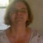 Emili - Couples echangistes à Willisdorf Profil de Emili, 42 ans, Couples echangistes à Willisdorf (Thurgovie)
