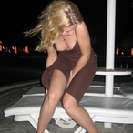 Profil de Tahina, 41 ans, Couples echangistes à Muotathal (Uri)