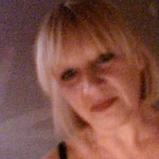 Hanan - Couples echangistes à Neuheim Profil de Hanan, 37 ans, Couples echangistes à Neuheim (Zoug)