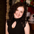 Profil de Elanie, 28 ans, Couples echangistes à Yvonand (Vaud)