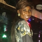 Felipa - Couples echangistes à Wengi b. Büren Profil de Felipa, 41 ans, Couples echangistes à Wengi b. Büren (Berne)