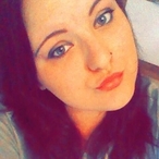 Profil de Chaymaa, 33 ans, Couples echangistes à St. Niklausen LU (Lucerne)