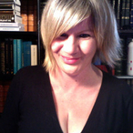 Profil de Serife, 36 ans, Couples echangistes à Zignau (Grisons)
