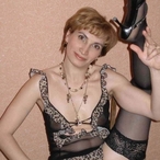 Suzan - Couples echangistes à Scheuren Profil de Suzan, 44 ans, Couples echangistes à Scheuren (Berne)