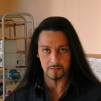 Profil de Maurena, 30 ans, Couples echangistes à Haslen AI (Appenzell Rhodes-Intérieures)