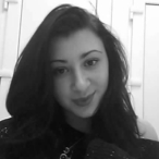 Profil de Holly, 42 ans, Couples echangistes à Udligenswil (Lucerne)