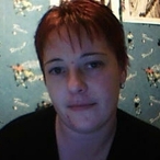 Lyndsay - Couples echangistes à Vellerat Profil de Lyndsay, 24 ans, Couples echangistes à Vellerat (Jura)