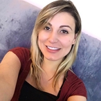 Profil de Camillia, 40 ans, Couples echangistes à St. Erhard (Lucerne)