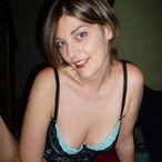 Profil de Devi, 29 ans, Couples echangistes à Zénauva (Fribourg)