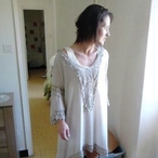 Profil de Marilyse, 27 ans, Couples echangistes à Erstfeld (Uri)