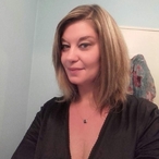 Profil de Dania, 43 ans, Couples echangistes à Wohlenschwil (Argovie)