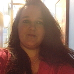 Profil de Jacintha, 38 ans, Couples echangistes à Flums Hochwiese (Saint-Gall)