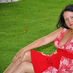 Isalyne - Couples echangistes à Zwischenflüh Profil de Isalyne, 32 ans, Couples echangistes à Zwischenflüh (Berne)