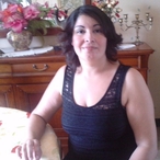 Raphaella - Couples echangistes à Grono Profil de Raphaella, 29 ans, Couples echangistes à Grono (Grisons)