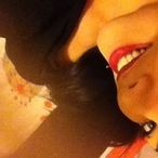 Profil de Maurine, 41 ans, Couples echangistes à Fontaine Dessus (Liddes) (Valais)