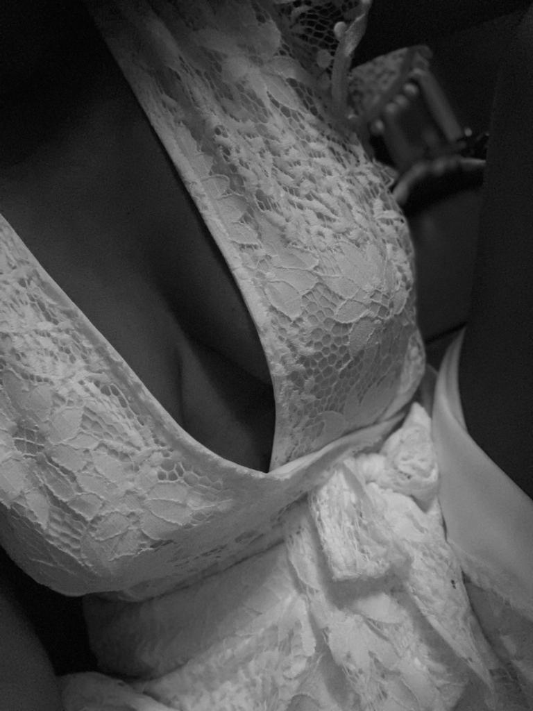 Profil de Madoussou, 27 ans, Couples echangistes à Kägiswil (Obwald)