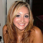 Profil de Nassra, 43 ans, Couples echangistes à Petit-Martel (Neuchâtel)