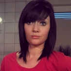 Profil de June, 26 ans, Couples echangistes à Wolfhausen (Zurich)