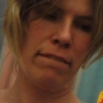 Profil de Ryhana, 26 ans, Couples echangistes à La Brévine (Neuchâtel)
