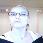 Profil de Saveria, 40 ans, Couples echangistes à Winikon (Lucerne)