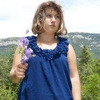 Profil de Shaynis, 32 ans, Couples echangistes à Pilatus Kulm (Obwald)