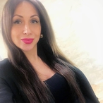 Profil de Azania, 26 ans, Couples echangistes à Meien (Uri)