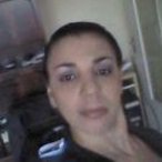 Profil de Avril, 41 ans, Couples echangistes à Intschi (Uri)