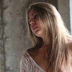 Profil de Fidjie, 29 ans, Couples echangistes à Tiefencastel (Grisons)