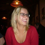 Elissia - Couples echangistes à Zuoz Profil de Elissia, 30 ans, Couples echangistes à Zuoz (Grisons)