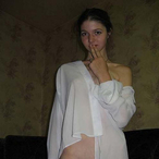 Profil de Alysia, 34 ans, Couples echangistes à Nusshof (Bâle-Campagne)