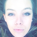 Profil de Mikaele, 24 ans, Couples echangistes à Frümsen (Appenzell Rhodes-Intérieures)
