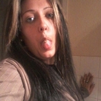 Manika - Couples echangistes à Pleujouse Profil de Manika, 23 ans, Couples echangistes à Pleujouse (Jura)