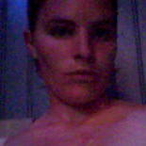 Profil de Amaia, 34 ans, Couples echangistes à Oberwil-Lieli (Argovie)
