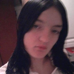 Profil de Ilyanna, 38 ans, Couples echangistes à Lungern (Obwald)