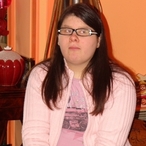 Profil de Farida, 44 ans, Couples echangistes à Lungern (Obwald)