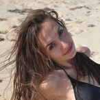 Profil de Shannel, 28 ans, Couples echangistes à Verscio (Tessin)
